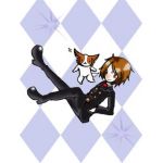 pepyuu