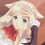 リュンクス