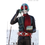 sei.(period)