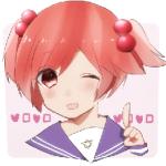 roku＿＿＿＿＿＿＿＿＿＿＿＿