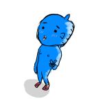 userPhoto