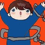 よっぴん♈