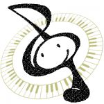 ichiki