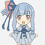 来ノ宮
