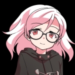 まっきぃ