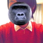 userPhoto