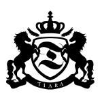 TiaraCraftWorks