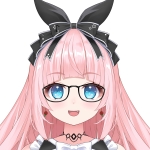 銀鏡ちむ