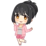 Near