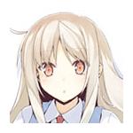 キジトラ