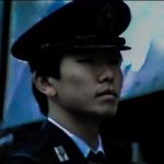 しめさば