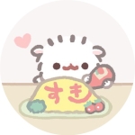 ユーザー画像