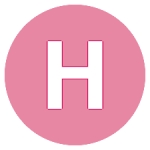 harabote
