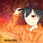 ようむ