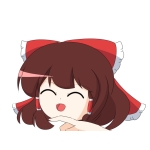 伏流水
