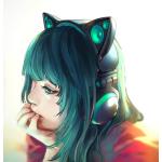 ねみこ