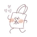 袋★だい