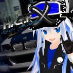 [H.C.F]HARIGANE