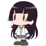 たらいろん