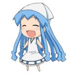 そうぎん