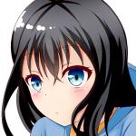 よつぬ