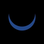 Misumi