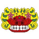 バロン