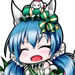 黒風