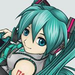 ari