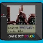 userPhoto