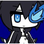 月の樹
