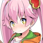 しぴー