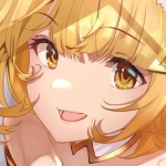 risumi