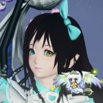みあさん