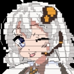 IBK