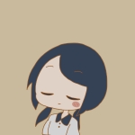 珈琲