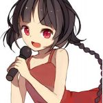 yousa_cn