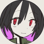 卵おじや姉貴