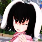 もちたぬき