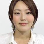 るみ