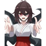 吉乃川ヨシノ