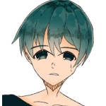 又野城