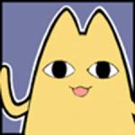 オワタマン