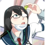 こぞう
