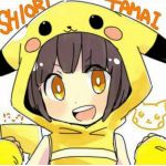 キムチ