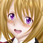ユウアーツ