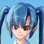 あずみ