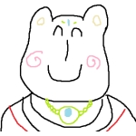 でんでんでんでんでん