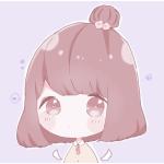おもちもちもち