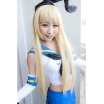 Ami
